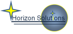  Horizon Solutions 
